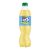 Fanta Pineapple & Grapefruit 500ml