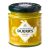 Duerr's English Mustard Angol mustár 185g