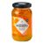 Duerr's Seville Orange Breakfast Marmalade Narancslekvár 454g