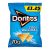 Doritos Cool Original 70g