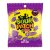 Sour Patch Kids Grape szőlő ízű savanyú gumicukor 101g