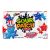 Sour Patch Kids Red White Blue édes savanyú gumicukor 87g