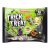 Swizzels Trick or Treat Lolly Mix 330g
