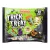 Swizzels Trick or Treat Lolly Mix nyalóka válogatás 330g Anglia