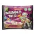 Swizzels Mummy Mix Halloween-i cukorka válogatás 340g Anglia