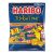  Haribo Trick or Treat 160g