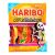  Haribo Sour Skeletons 160g