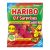 XHaribo Elf Surprises 140g