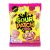 Sour Patch Kids Big Heads 2 az 1-ben savanyú gumicukor 141g