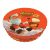  Reese's Peanut Butter Miniature Tin Cups 309g