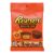 Reeses Miniatures mogyoróvajas mini cups 131g