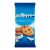 Bounty Soft Baked Cookies puha keksz 180g