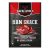 Jack Links Ham Snack sonka falatok 25g