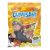 Gumisan  Naruto Shippuden gumicukor 180g