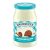 Smuckers Marshmallow Topping mályvacukor krém 347g