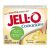 Jello Vanilla Cook and Serve vanília ízű puding 85g