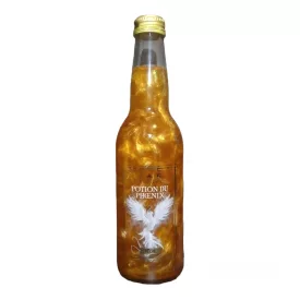  Harry Potter Potion Du Phoenix Főnix bájital 330ml