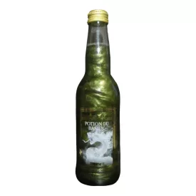  Harry Potter Potion Du Basilic Baziliszkusz bájital 330ml