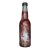 Harry Potter Potion De La Licorne Unikornis bájital 330ml