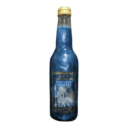 Harry Potter Potion Du Centaure Kentaúr bájital 330ml