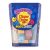 Chupa Chups Magic Cubes rágó 85g