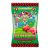 Dr Sour Gummies Strawberry eper ízű savanyú gumicukor 200g