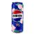 Pepsi White Peach Fehér őszibarack 330ml