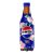 PEPSI WHITE PEACH OOLONG 500ML