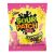 Sour Patch Kids Lemonade Fest vegyes gyümölcsös savanyú gumicukor 102g