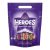 Cadbury Heroes Pouch 300g