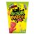 Sour Patch Kids 350g