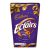 Cadbury Eclairs 350g