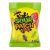 SOUR PATCH KIDS SAVANYÚ GUMICUKOR 130G