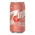 7up shirley temple cseresznye és gránátalma ízű üdítőital 355ml Amerika