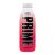 PRIME Cherry Freeze Hydration sport üdítőital UK 500ml