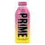 PRIME Strawberry Banana Hydration sport üdítőital 500ml USA