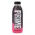 Prime Hydration X Pink 500ml