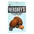 Hershey's Seoju Sós Karamellás Keksz (2 csomag) Korea 55g