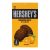 Hershey's Seoju Mandarinos Keksz (2 csomag) Korea 55g