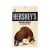 Hershey's Seoju Mogyorós Keksz (2 csomag) Korea 55g