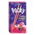 Glico Pocky Festive Delight Macaron Limited edition 31g