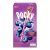 Glico Pocky áfonyás és joghurt 38g