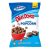 Hostess Ding Dongs popcorn 283g