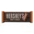 Hersheys Cookies n Chocolate csoki 40g