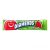 Airheads Watermelon görögdinnyés cukorka 15,6g