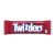 Twizzlers Strawberry epres gumicukor 70g