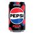 Pepsi Max Cherry 330ml