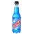 Mountain Dew Blue Shock 400 ml [Malaysia]