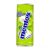 MENTOS NON SPARKLING APPLE SODA KICK WITH JELLY 240ML