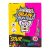 Brain Blasterz Sour Bitz savanyú citrom-málna ízű cukor 45g